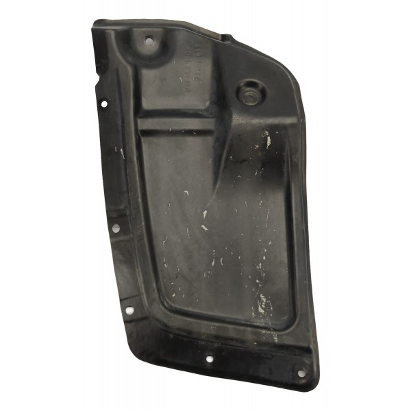 Para Barro T.d Pajero Sport 2022 2.4 Hpe 5370b622