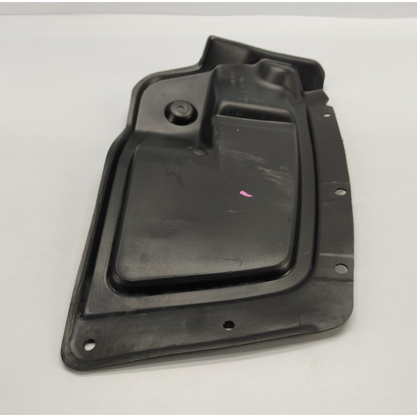 Para Barro T.d Pajero Sport 2022 2.4 Hpe 5370b622