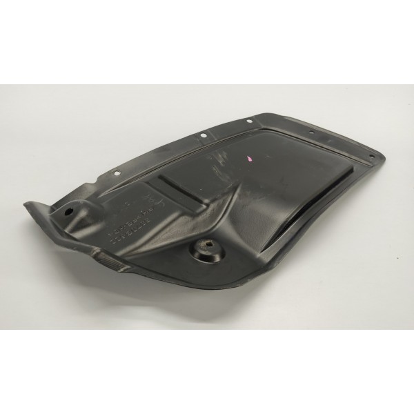 Para Barro T.d Pajero Sport 2022 2.4 Hpe 5370b622