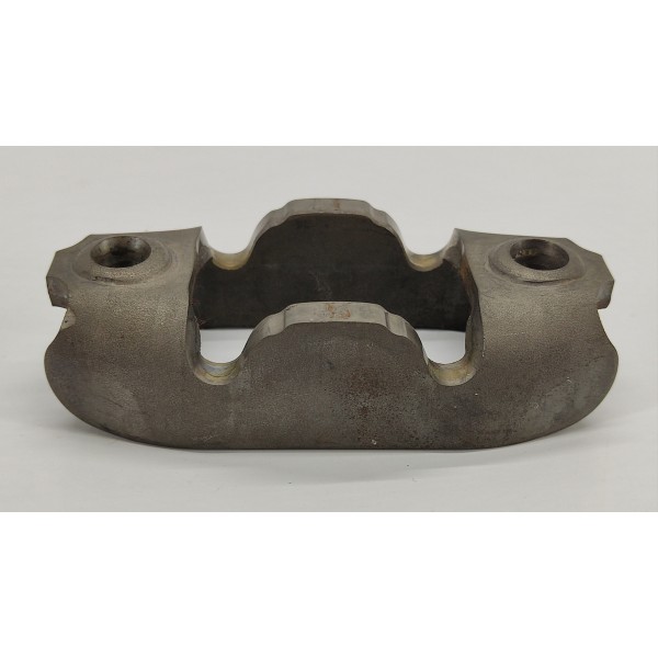 Suporte Bico Pajero Sport 2022 2.4 Hpe