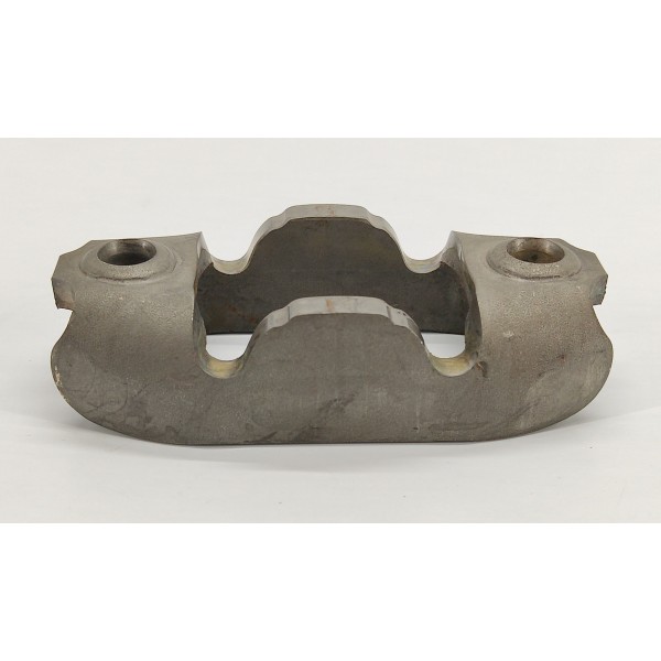 Suporte Bico Pajero Sport 2022 2.4 Hpe