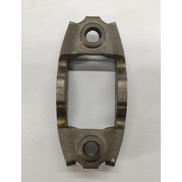 Suporte Bico Pajero Sport 2022 2.4 Hpe