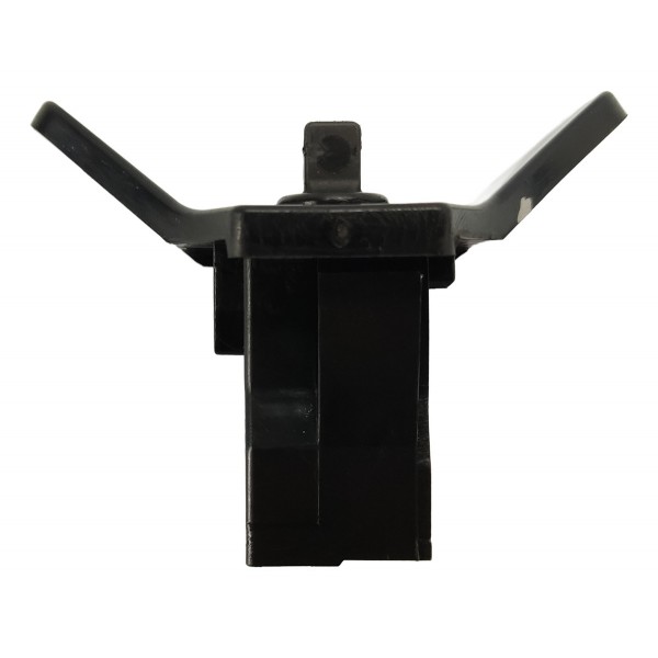 Trava Portinhola Tanque Pajero Sport 2022 2.4 Hpe