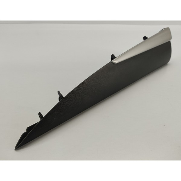 Acabamento Painel L.d Pajero Sport 2022 2.4 Hpe Tspt10073