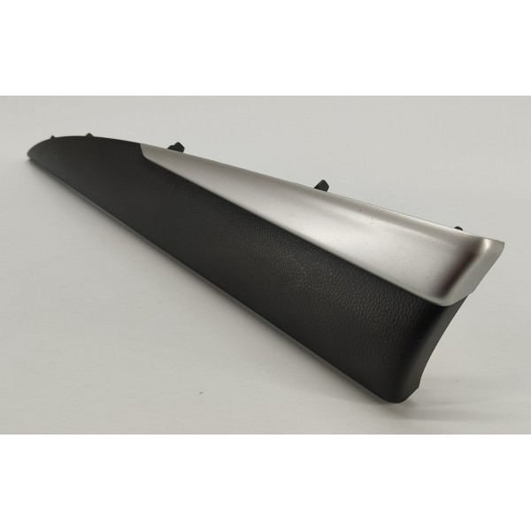 Acabamento Painel L.d Pajero Sport 2022 2.4 Hpe Tspt10073