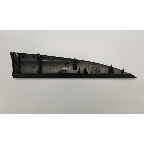 Acabamento Painel L.d Pajero Sport 2022 2.4 Hpe Tspt10073