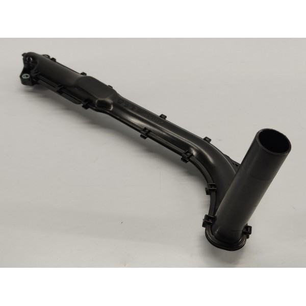 Pescador Oleo Pajero Sport 2022 2.4 Hpe