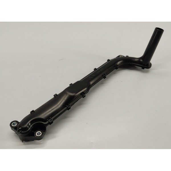 Pescador Oleo Pajero Sport 2022 2.4 Hpe