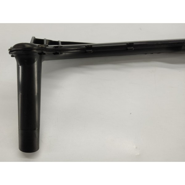 Pescador Oleo Pajero Sport 2022 2.4 Hpe