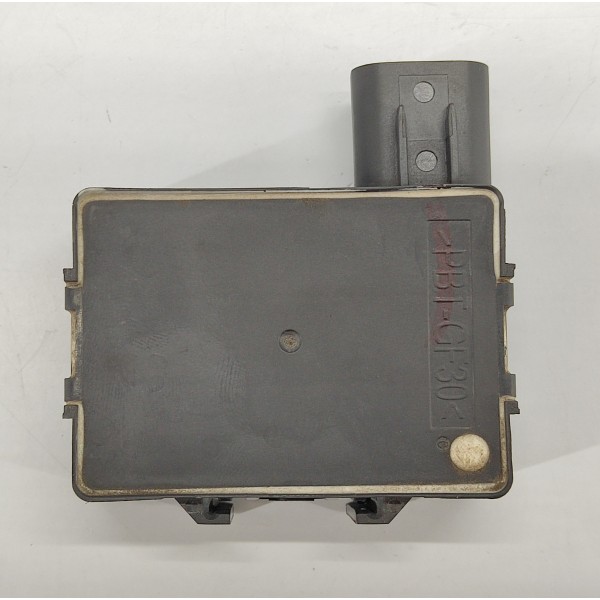 Modulo Ignição Pajero Sport 2022 2.4 Hpe 8637c151