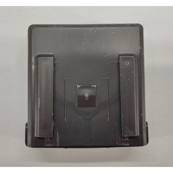 Modulo Nivelador Farol Pajero Sport 2022 2.4 Hpe 8634a093