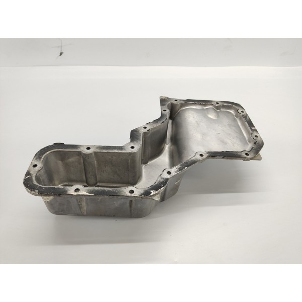 Carter Oleo Motor Pajero Sport 2022 2.4 Hpe