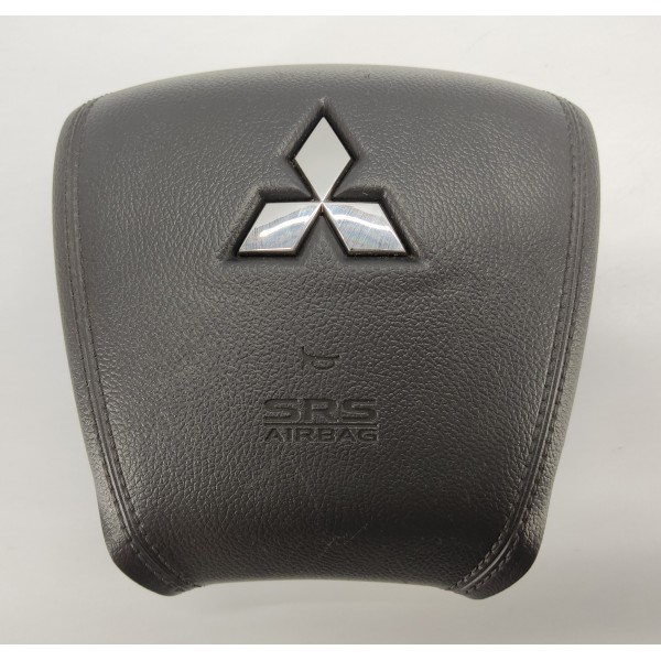 Kit Tabelier Pajero Sport 2022 2.4 Hpe Com As 4 Cortinas