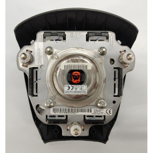 Kit Tabelier Pajero Sport 2022 2.4 Hpe Com As 4 Cortinas