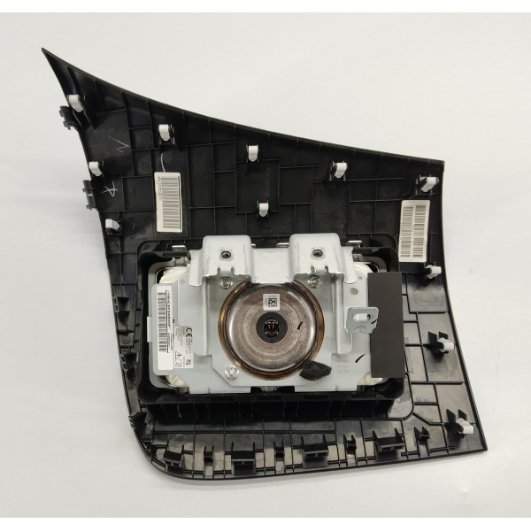 Kit Tabelier Pajero Sport 2022 2.4 Hpe Com As 4 Cortinas