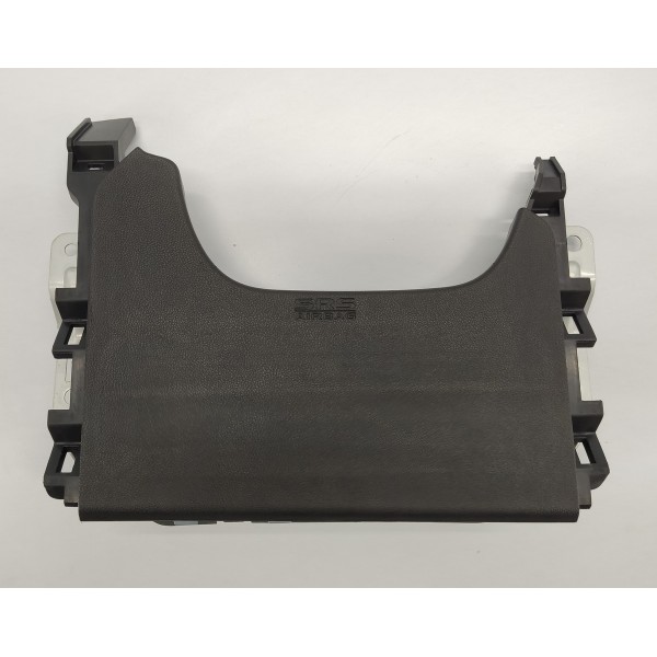 Kit Tabelier Pajero Sport 2022 2.4 Hpe Com As 4 Cortinas