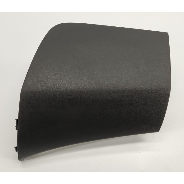 Kit Tabelier Pajero Sport 2022 2.4 Hpe Com As 4 Cortinas