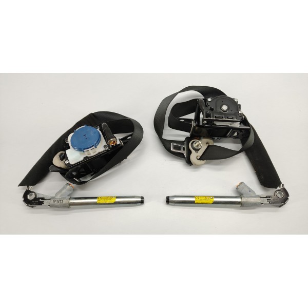 Kit Tabelier Pajero Sport 2022 2.4 Hpe Com As 4 Cortinas