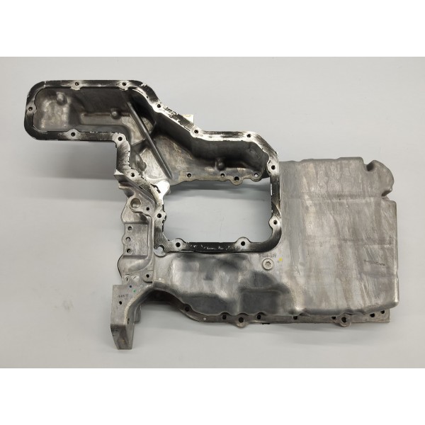 Sobre Carter Pajero Sport 2022 2.4 Hpe