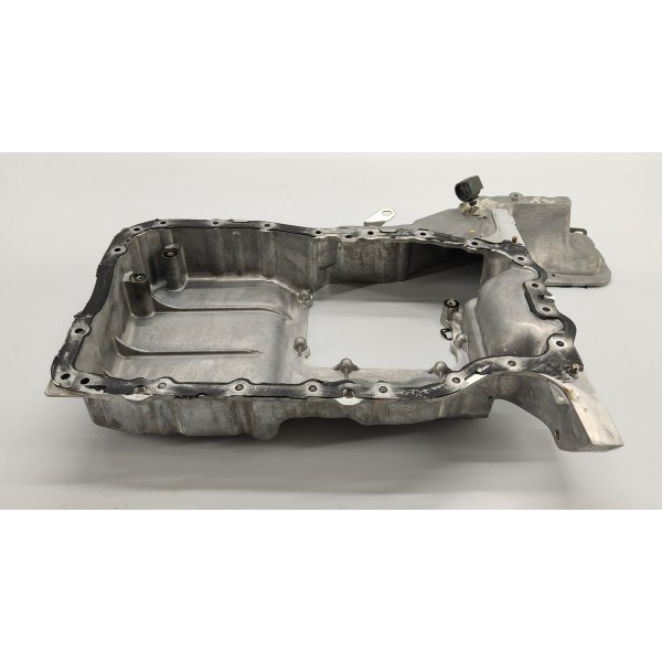 Sobre Carter Pajero Sport 2022 2.4 Hpe