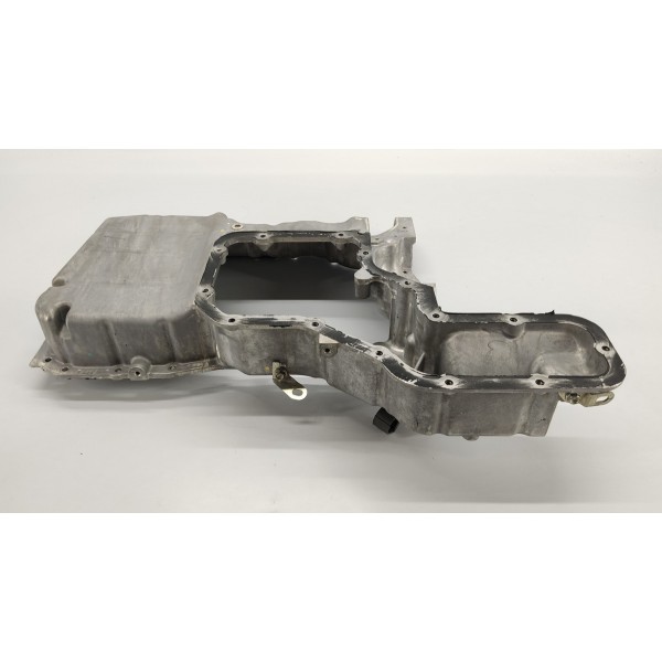 Sobre Carter Pajero Sport 2022 2.4 Hpe