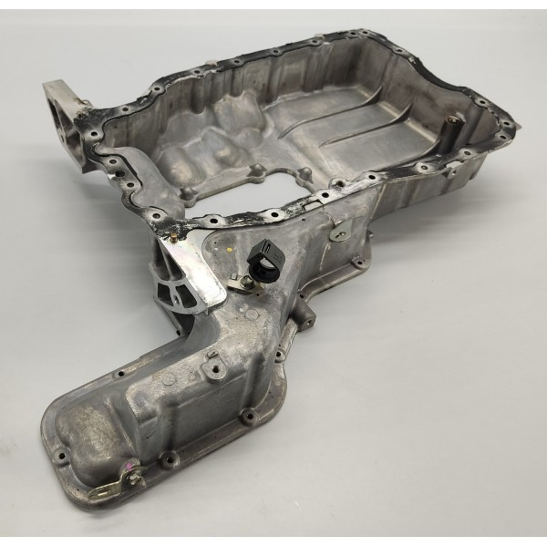 Sobre Carter Pajero Sport 2022 2.4 Hpe