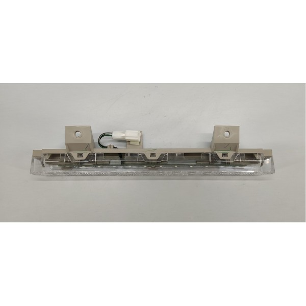 Brake Light Pajero Sport 2022 2.4 Hpe