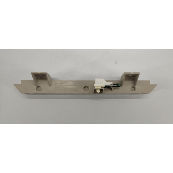 Brake Light Pajero Sport 2022 2.4 Hpe