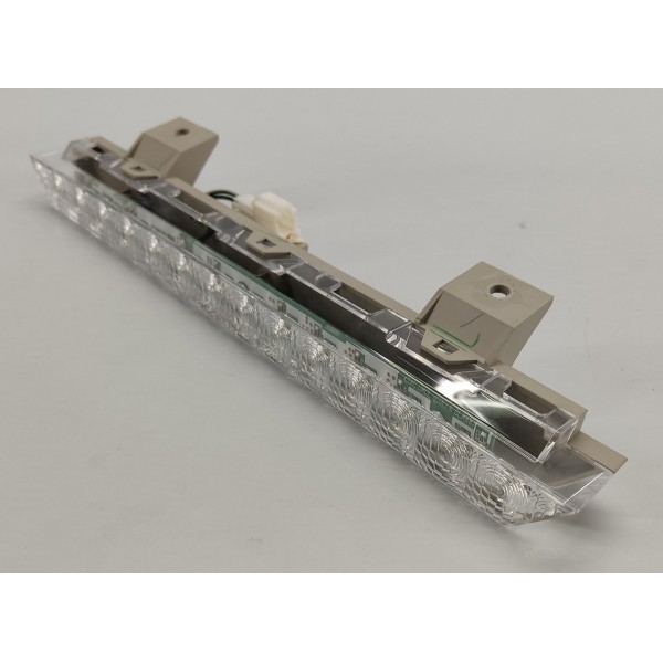Brake Light Pajero Sport 2022 2.4 Hpe