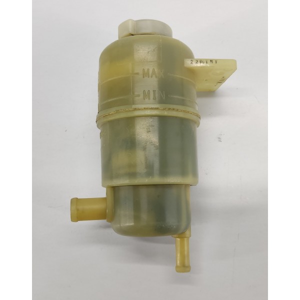 Reservatorio Oleo Direção Pajero Sport 2022 2.4 Hpe