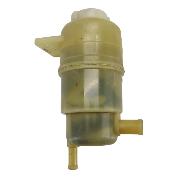 Reservatorio Oleo Direção Pajero Sport 2022 2.4 Hpe