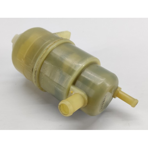 Reservatorio Oleo Direção Pajero Sport 2022 2.4 Hpe