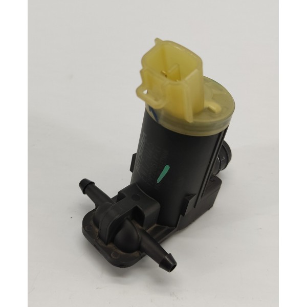 Bomba Agua Limpador Pajero Sport 2022 2.4 Hpe Ew17015