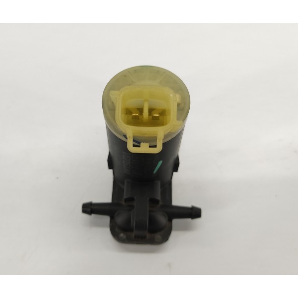 Bomba Agua Limpador Pajero Sport 2022 2.4 Hpe Ew17015