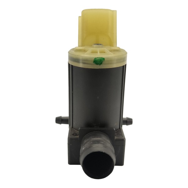 Bomba Agua Limpador Pajero Sport 2022 2.4 Hpe Ew17015