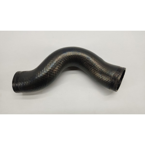 Mangueira Agua Pajero Sport 2022 2.4 Hpe 230722