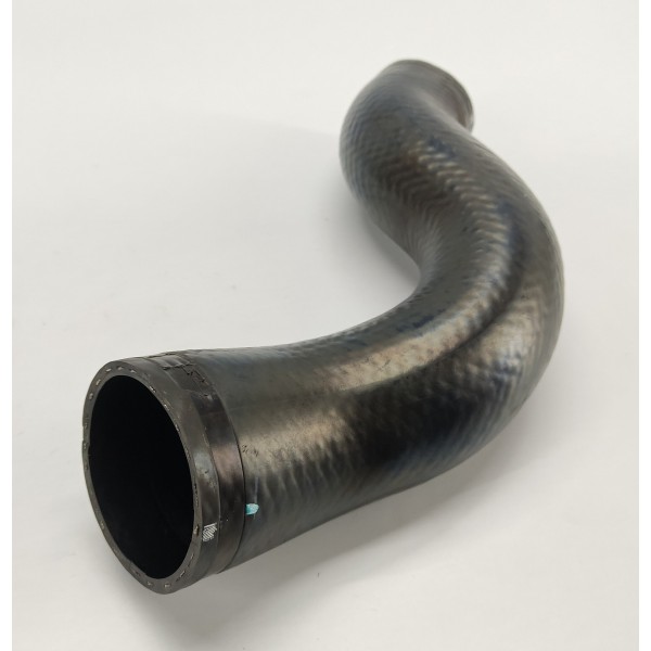 Mangueira Agua Pajero Sport 2022 2.4 Hpe 230722