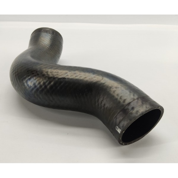 Mangueira Agua Pajero Sport 2022 2.4 Hpe 230722