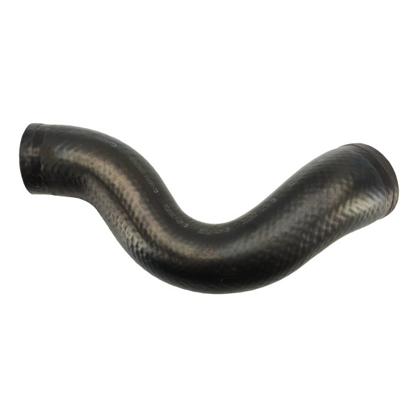 Mangueira Agua Pajero Sport 2022 2.4 Hpe 230722