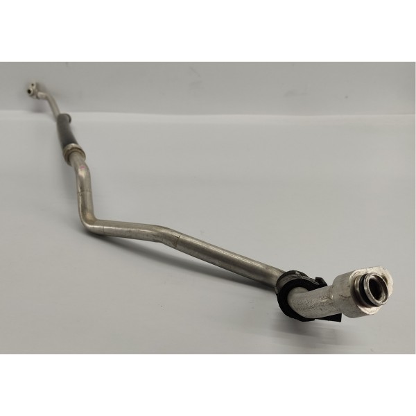 Mangueira Ar Condicionado Pajero Sport 2022 2.4 Hpe