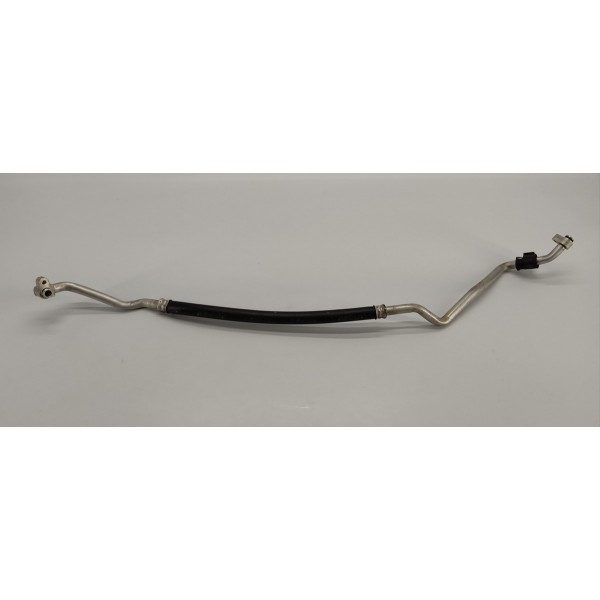 Mangueira Ar Condicionado Pajero Sport 2022 2.4 Hpe