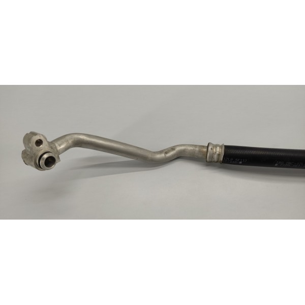 Mangueira Ar Condicionado Pajero Sport 2022 2.4 Hpe