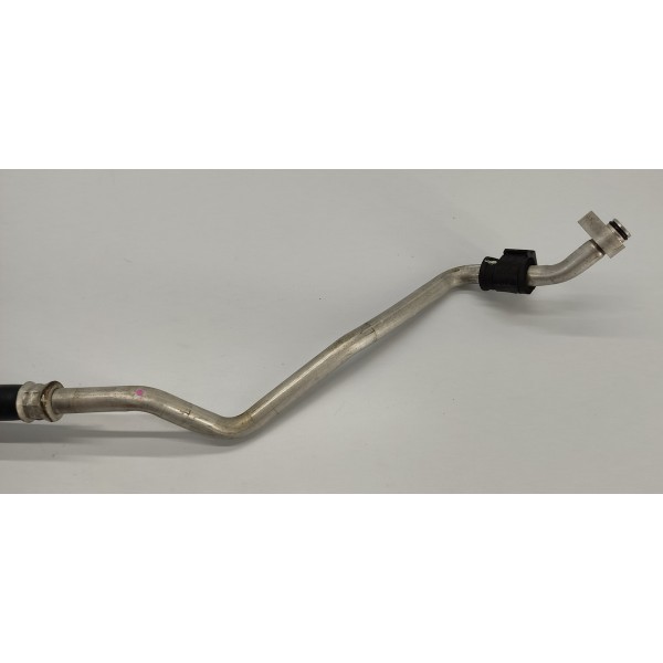 Mangueira Ar Condicionado Pajero Sport 2022 2.4 Hpe