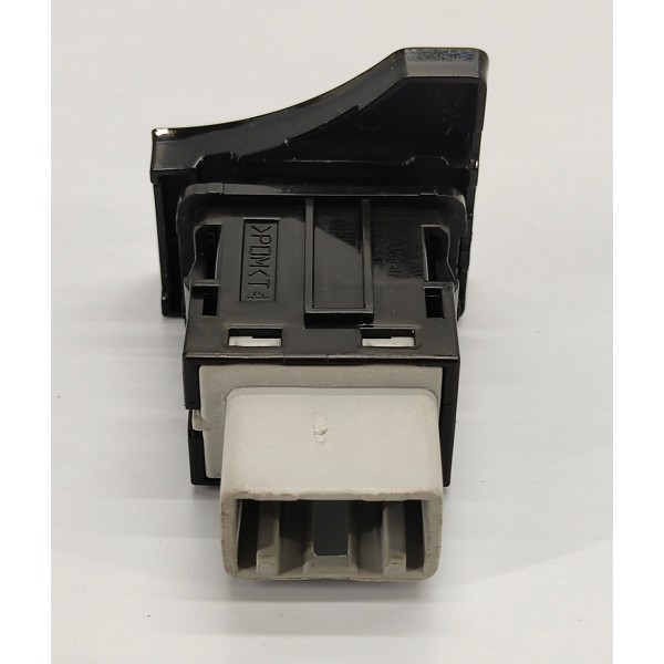 Botao Controle Terreno Pajero Sport 2022 2.4 Hpe