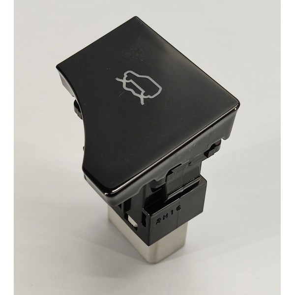 Botao Controle Terreno Pajero Sport 2022 2.4 Hpe