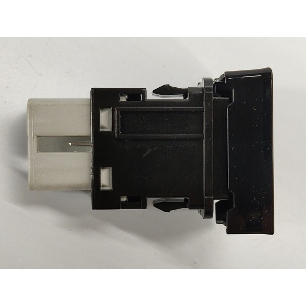 Botao Controle Terreno Pajero Sport 2022 2.4 Hpe