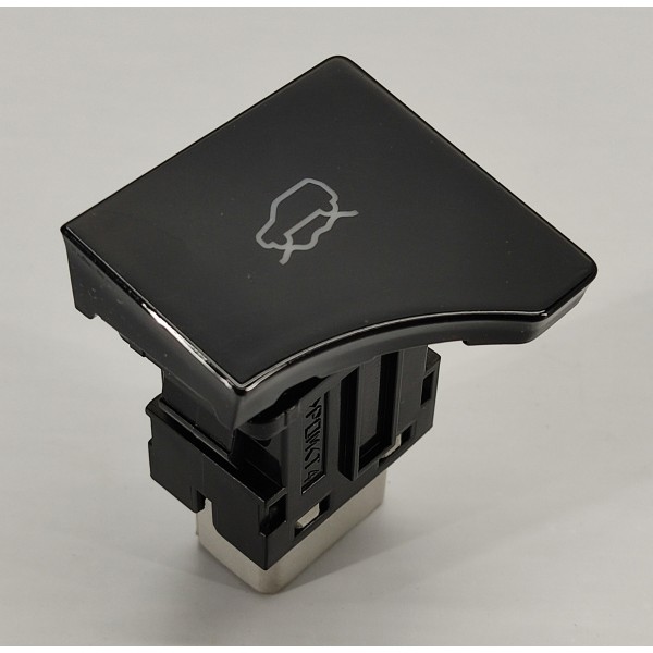 Botao Controle Terreno Pajero Sport 2022 2.4 Hpe