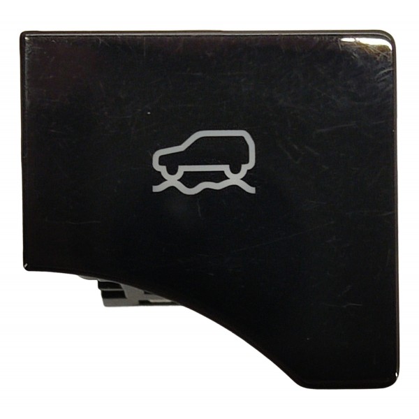 Botao Controle Terreno Pajero Sport 2022 2.4 Hpe