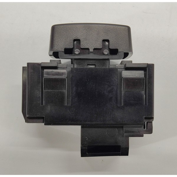 Botao Push Tilt Teto Solar Pajero Sport 2022 2.4 Hpe Detalhe