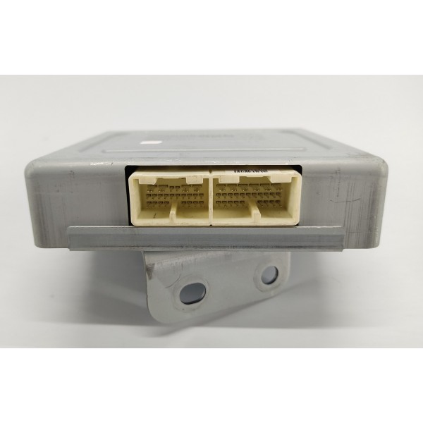 Modulo Tração 4x4 Pajero Sport 2022 2.4 Hpe 8631b325